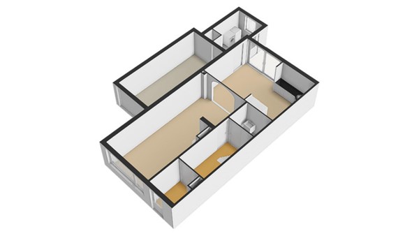 Gildestraat 21, 6915 TN Lobith - 