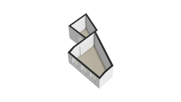 Gildestraat 21, 6915 TN Lobith - 