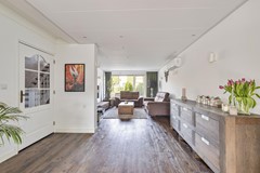 Verkocht: Gildestraat 21, 6915 TN Lobith