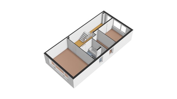 Gildestraat 21, 6915 TN Lobith - 