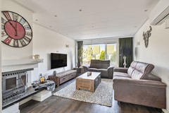 Verkocht: Gildestraat 21, 6915 TN Lobith