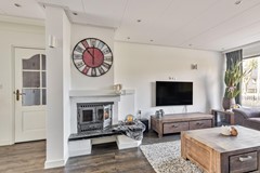 Verkocht: Gildestraat 21, 6915 TN Lobith