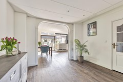 Verkocht: Gildestraat 21, 6915 TN Lobith