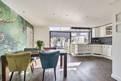 Verkocht: Gildestraat 21, 6915 TN Lobith