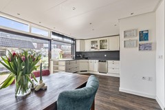 Verkocht: Gildestraat 21, 6915 TN Lobith