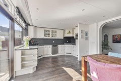 Verkocht: Gildestraat 21, 6915 TN Lobith