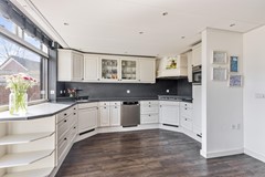 Verkocht: Gildestraat 21, 6915 TN Lobith