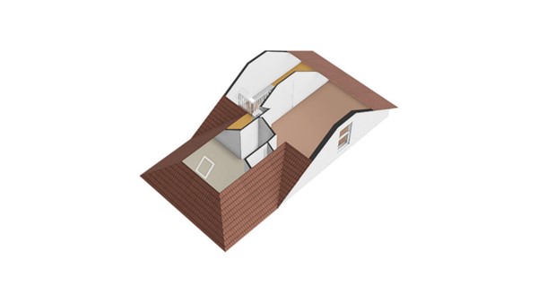 Gildestraat 21, 6915 TN Lobith - 