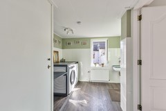 Verkocht: Gildestraat 21, 6915 TN Lobith