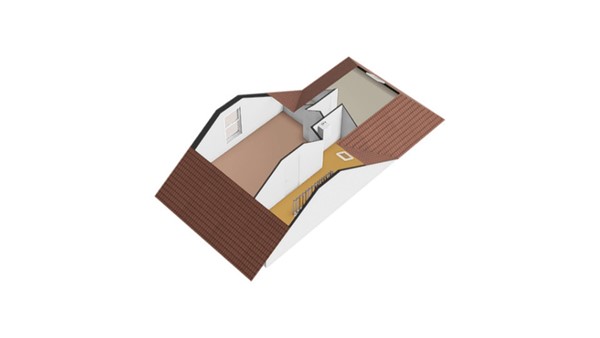 Gildestraat 21, 6915 TN Lobith - 