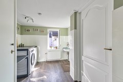 Verkocht: Gildestraat 21, 6915 TN Lobith