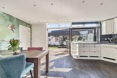 Verkocht: Gildestraat 21, 6915 TN Lobith