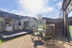 Verkocht: Gildestraat 21, 6915 TN Lobith