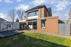 Verkocht: Gildestraat 21, 6915 TN Lobith