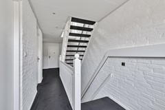 Verkocht: Gildestraat 21, 6915 TN Lobith