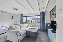 Verkocht: Gildestraat 21, 6915 TN Lobith