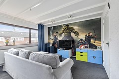 Verkocht: Gildestraat 21, 6915 TN Lobith