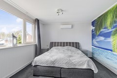 Verkocht: Gildestraat 21, 6915 TN Lobith