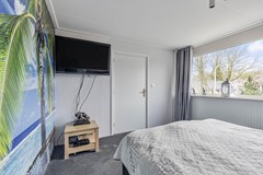 Verkocht: Gildestraat 21, 6915 TN Lobith