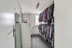 Verkocht: Gildestraat 21, 6915 TN Lobith