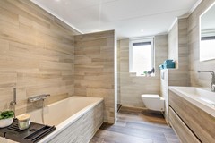 Verkocht: Gildestraat 21, 6915 TN Lobith