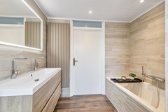 Verkocht: Gildestraat 21, 6915 TN Lobith