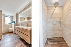 Verkocht: Gildestraat 21, 6915 TN Lobith