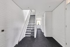 Verkocht: Gildestraat 21, 6915 TN Lobith