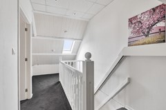 Verkocht: Gildestraat 21, 6915 TN Lobith