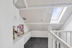 Verkocht: Gildestraat 21, 6915 TN Lobith