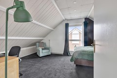 Verkocht: Gildestraat 21, 6915 TN Lobith