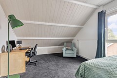 Verkocht: Gildestraat 21, 6915 TN Lobith