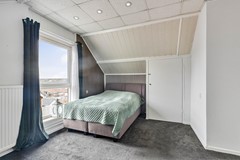 Verkocht: Gildestraat 21, 6915 TN Lobith