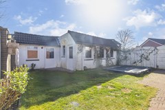Verkocht: Gildestraat 21, 6915 TN Lobith