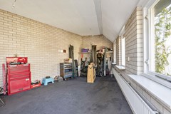 Verkocht: Gildestraat 21, 6915 TN Lobith