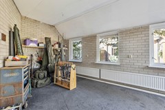 Verkocht: Gildestraat 21, 6915 TN Lobith