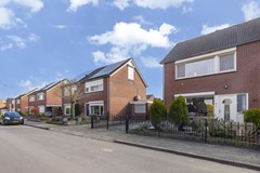 Verkocht: Gildestraat 21, 6915 TN Lobith