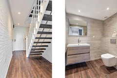 Verkocht:Gildestraat 21, 6915 TN Lobith - Foto