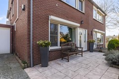 Verkocht:Gildestraat 21, 6915 TN Lobith - Foto