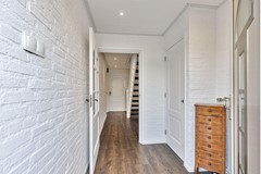 Verkocht:Gildestraat 21, 6915 TN Lobith - Foto