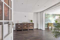 Verkocht:Gildestraat 21, 6915 TN Lobith - Foto