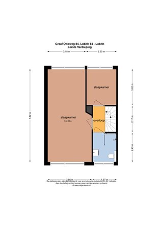 Graaf Ottoweg 84, 6915 VZ Lobith - 