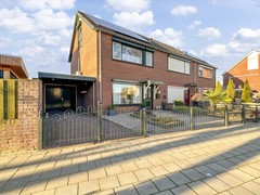 Verkocht:Graaf Ottoweg 84, 6915 VZ Lobith - Foto