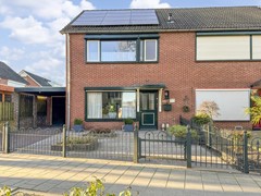 Verkocht:Graaf Ottoweg 84, 6915 VZ Lobith - Foto