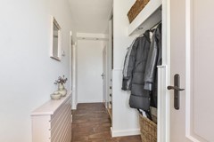 Verkocht: Graaf Ottoweg 84, 6915 VZ Lobith