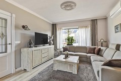 Verkocht: Graaf Ottoweg 84, 6915 VZ Lobith