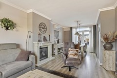 Verkocht: Graaf Ottoweg 84, 6915 VZ Lobith