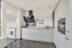 Verkocht: Graaf Ottoweg 84, 6915 VZ Lobith
