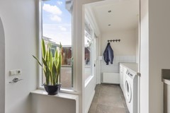 Verkocht: Graaf Ottoweg 84, 6915 VZ Lobith