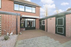Verkocht: Graaf Ottoweg 84, 6915 VZ Lobith